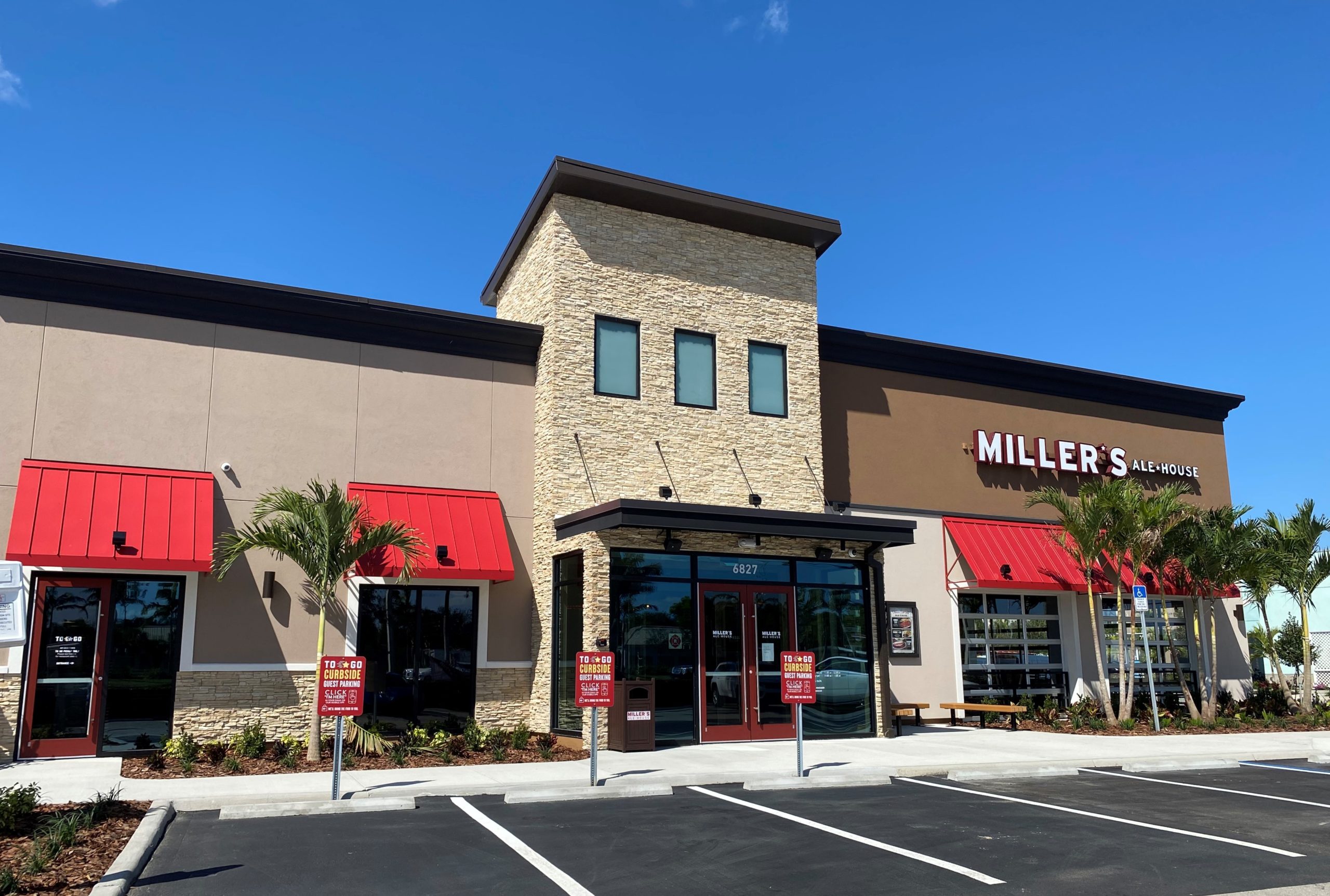 miller-s-ale-house-launches-south-naples-location-trendradars