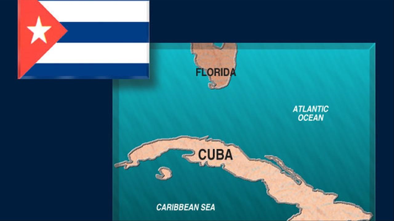 Coast Guard, Cuban migrants continue deadly hide-and-seek