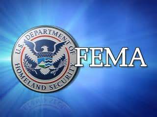 FEMA holds news conference on Hurricane Ian - Wink News