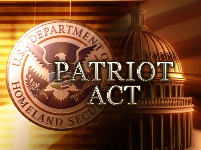 senate-meets-as-patriot-act-provisions-set-to-expire