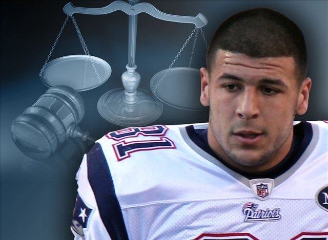 File:Aaron Hernandez.JPG - Wikipedia