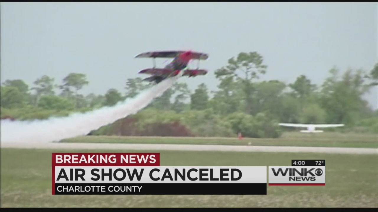 florida-international-air-show-cancelled-wink-news