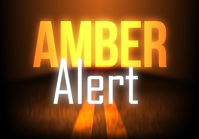 FDLE upgrades system for AMBER, Missing Child Alerts