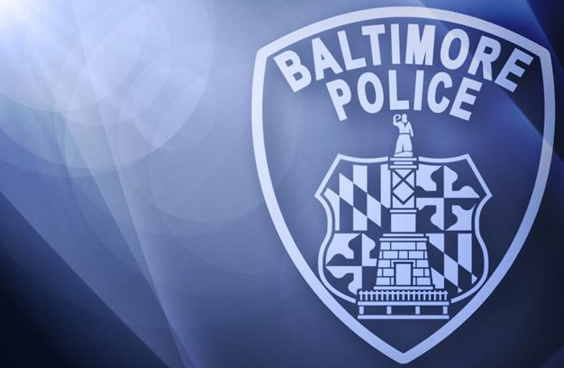 Baltimore Police Chief Who Vowed Reform Fired As Crimes Rise