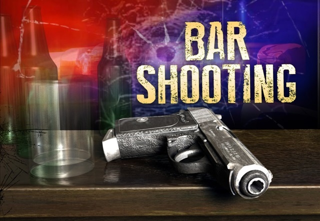 2 Killed, 3 Injured In Sarasota Bar Shooting