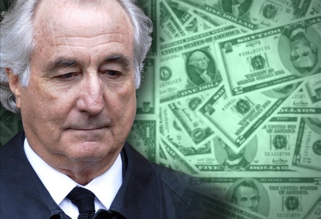 Court No Inflation Pay On Recovered Funds Of Madoff Victims Wink News 7765