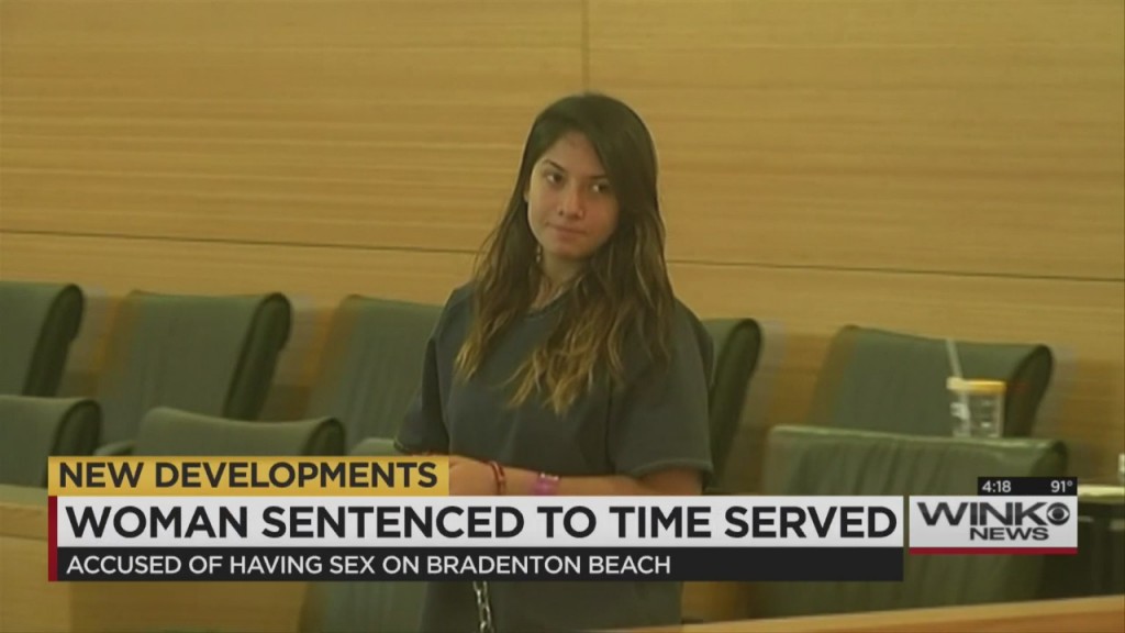 Bradenton Woman Sentenced To Years For Plotting To Kill Hot Sex Picture