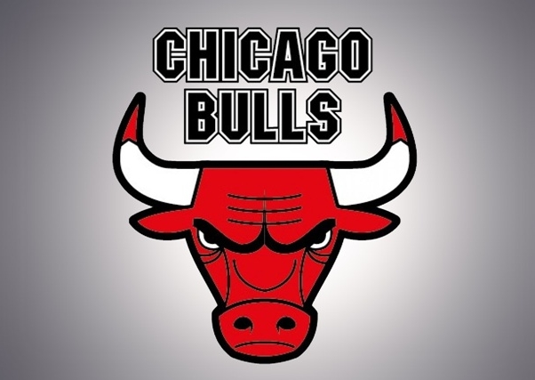 Chicago Bulls' Joakim Noah wins J. Walter Kennedy Award for citizenship