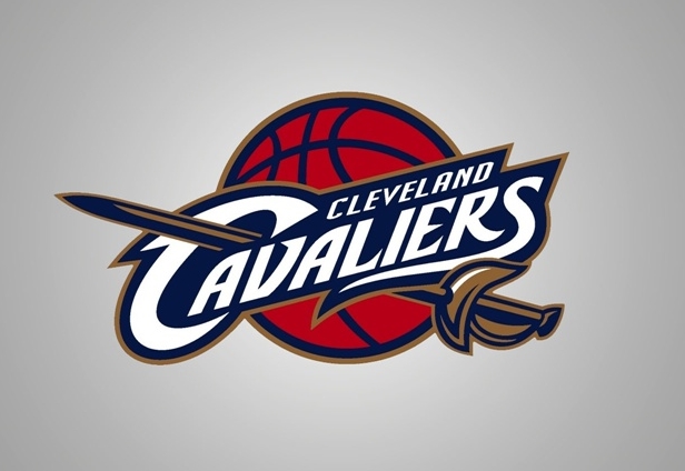 Cavaliers officially re-sign veteran Jefferson