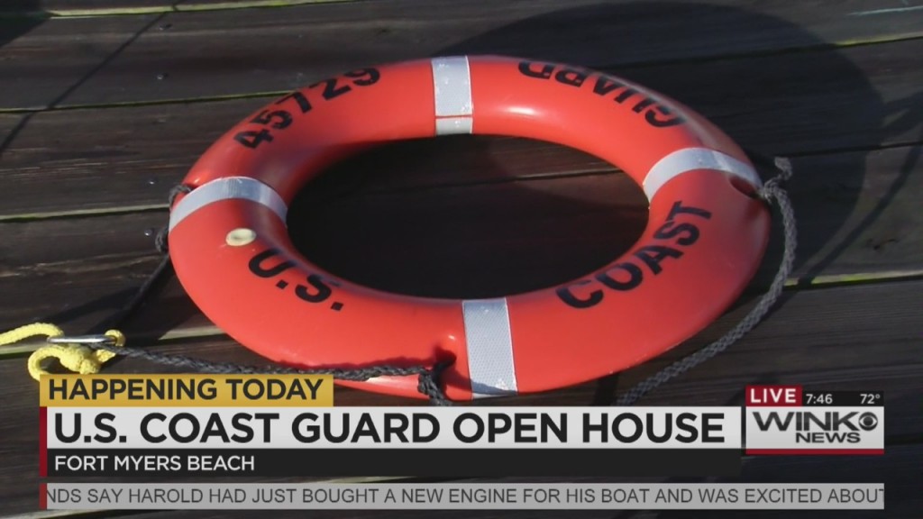 coast-guard-invites-public-to-open-house