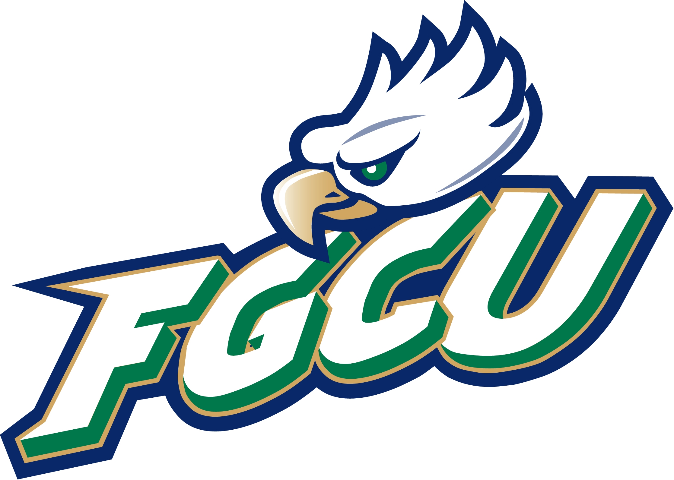 FGCU women's basketball adds Junior College All-American