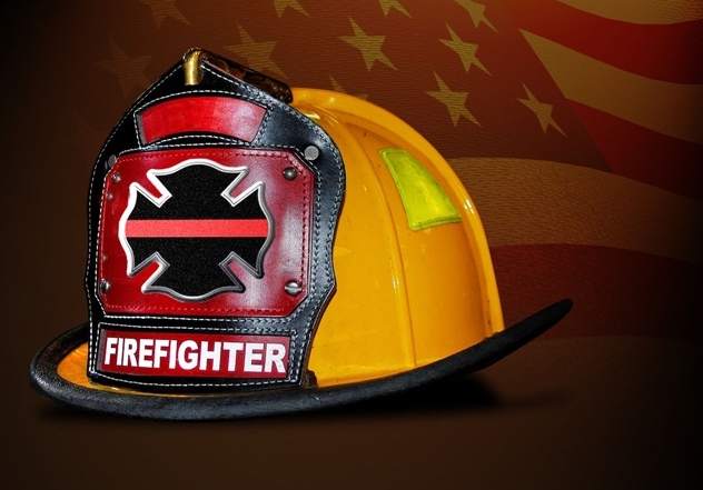 florida-firefighters-head-west-to-make-money