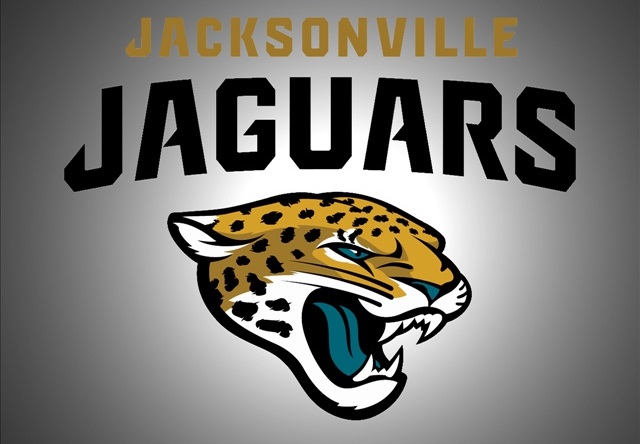 Jaguars receiver Robinson has been 'unbelievable' in OTAs - WINK News