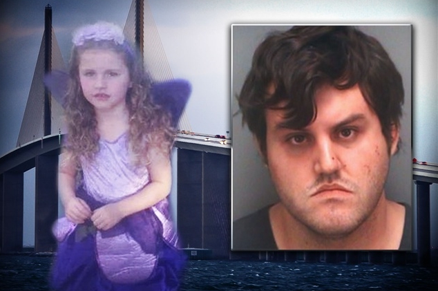 2nd Evaluation Ordered For Man Accused Of Killing Daughter