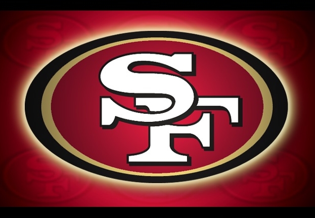 San Francisco 49ers: Who Will Replace Patrick Willis and Chris