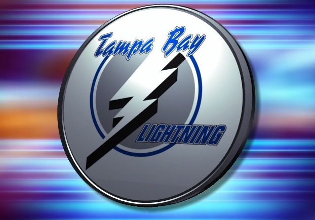 Win Tampa Bay Lightning playoff tickets!